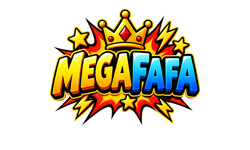 daftar akun slot demo pragmatic play tanpa deposit